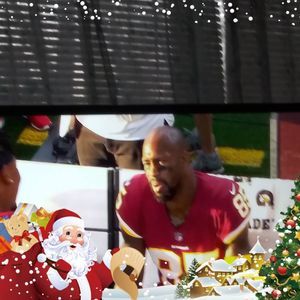 Meet your Posher, Nathan